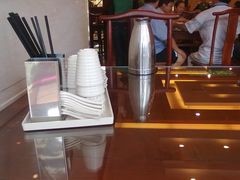 -同胜祥清真新豫菜(杜岭街店)