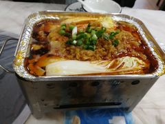 -大拇指龙虾(娄葑文体中心店)