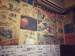 -胜代日本料理(云程巷小区店)