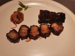 -小炳胜(卓悦中心店)
