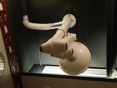 -裕和堂中医推拿艾灸(太古汇臻品店)