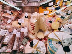 -婕妮璐超市 Jenny Lou’s Shop(三里屯店)