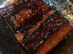 -鸟内会(河北路店)