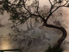 -潮上潮(南中环店)