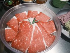 -椰庭·椰子鸡·创意玩家(晶耀前滩店)