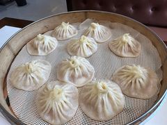 -梅利汴京烤鸭•开封豫菜地标店(东大街店)