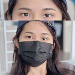 -张小野·专业半永久纹眉