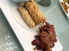 -聚宝渔港.五钻酒家(上地店)