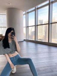 -飞梵造型