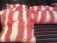 -川味观·鲜货火锅(西湖文化广场店)