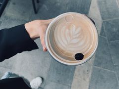 -JUN PASTRY(南通市圆融购物中心工农路店)