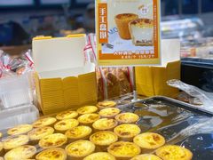 -欧佩拉(红星路店)