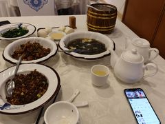 -福泉美食餐厅