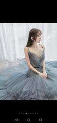 -韩国天使嫁衣婚纱礼服馆(上海旗舰店)