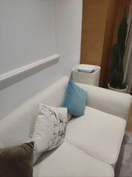 -HEYAN荷妍专业脱毛连锁机构