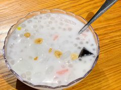 -创味·民间海南菜·非遗藤桥排骨(藤桥·免税城店)