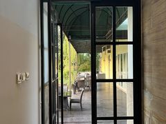 -银树楼(紫玉山庄东区店)