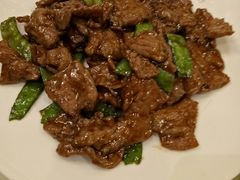 -梅龙镇酒家(南京西路总店)