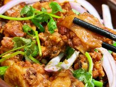 -万达广场(福州金融街店)