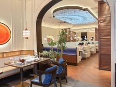 -前海沿·海鲜水饺青岛菜(乐客城店)