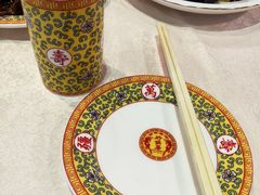 -砂锅居·始于1741(万丰路店)