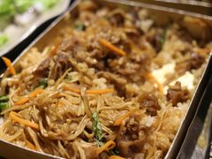 -鑫釜山海鲜烧烤(浑南店)