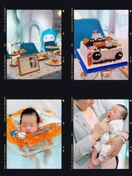 -致友月子会所(麓湖店)