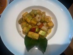 -蒙古人烹羊专家(东风大街店)