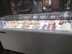 -王森咖啡西点烘焙培训(上海名厨中心店)