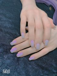 -IDO美甲美睫