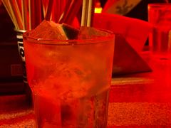 -The Drinkery (瑞金店)