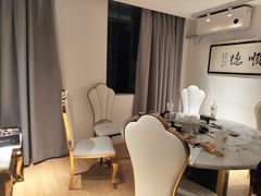 -Jupiter木星·沉浸式剧本杀