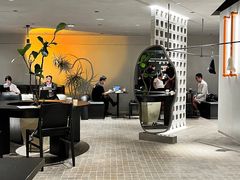 -国贸中心·国贸大厦三期