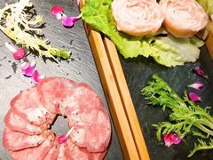 -王家渡火锅店(棕榈泉店)