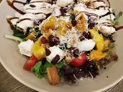 -机器人火炉披萨