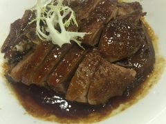 -客家汇·客家传承菜(水库店)