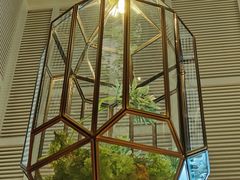-潮粥荟·潮汕砂锅粥(朝阳大悦城店)