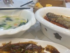 -寻味顺德·珍之宝酒楼(银钻店)