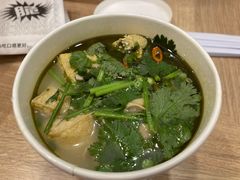 -漫山洋芋(大悦城店)