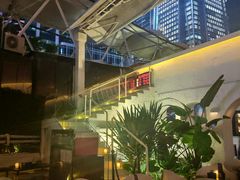 -CLUB VIVA(购物公园店)