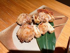 -故乡屋日本料理(八一广场店)