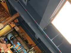 -缘生态云南菜·野生菌庭院餐厅(华侨城店)