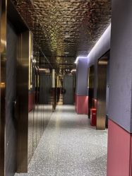 -花隐·美芙炫海菲秀皮肤管理中心