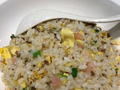 -眉州小吃(石景山店)