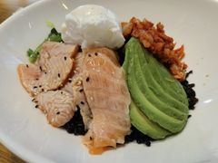 -Moka Bros 摩卡站(西单大悦城店)