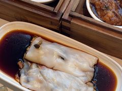 -添好运(武商MALL店)