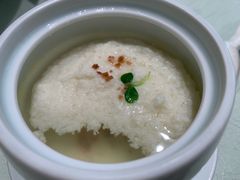 -马旺子酒楼