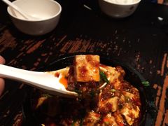 -夫妻肺片·中华老字号·正宗川菜(春熙路店)