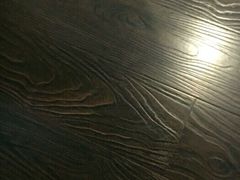 -澳门历史城区