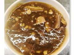 炒肝-姚记炒肝店(鼓楼店)